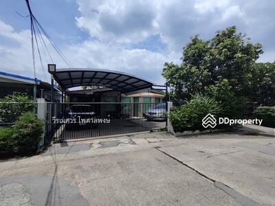 ขาย - ถนนนวมินทร์ ซอยนวมินทร์ 24 , แขวงคลองกุ่ม เขตบึงกุ่ม กรุงเทพมหานคร 10230, กรุงเทพ