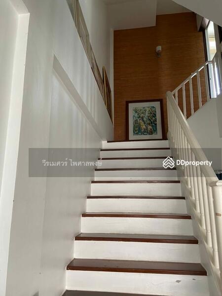 ขายทาวน์โฮม บ้านกลางเมือง รัชดา-ลาดพร้าว (ใกล้ MRT ลาดพร้าว) สูง 4 ชั้น 26.4 ตร.ว. 