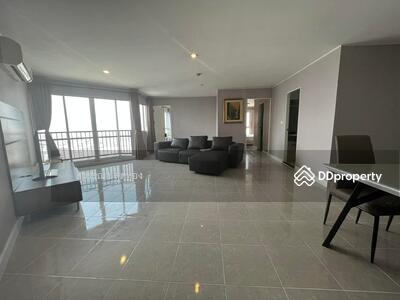 For Rent - Belle Park Residence, Bangkok