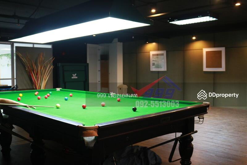 The Fourwings Residence, Bangkok, 335 Srinakarin, Hua Mak, Bang Kapi, Bangkok, 3 Bedrooms, 140 sqm, Condo For Rent, by คุณรวีวรรณ อู่เงิน, 10218566 - DDproperty.com