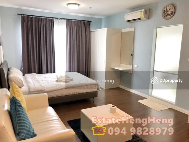 For Rent - Baan Kiang Fah, Prachuap Khiri Khan