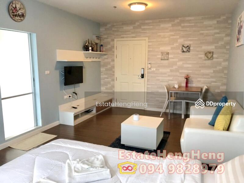 For Rent - Baan Kiang Fah, Prachuap Khiri Khan