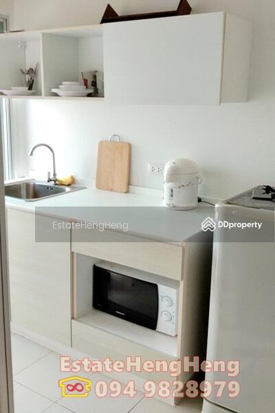 For Rent - Baan Kiang Fah, Prachuap Khiri Khan