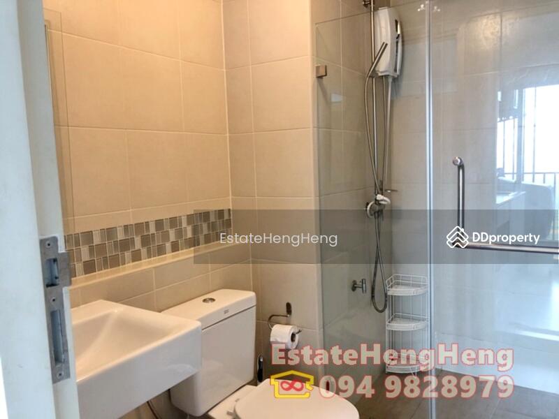 For Rent - Baan Kiang Fah, Prachuap Khiri Khan