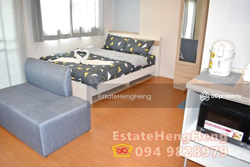 ให้เช่า - Lumpini Seaview Cha-Am : ลุมพินี ซีวิว ชะอำ, เพชรบุรี