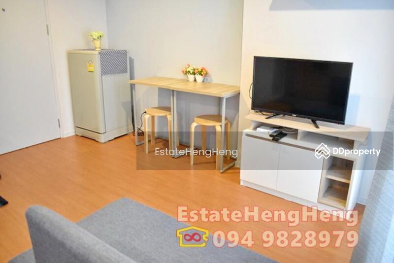 ให้เช่า - Lumpini Seaview Cha-Am : ลุมพินี ซีวิว ชะอำ, เพชรบุรี