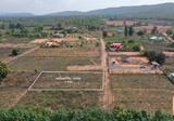 ขายที่ดินจัดสรร จ.ขอนแก่น ใกล้เขื่อนอุบลรัตน์ 1 แปลง เนื้อที่ 2 งาน - DDproperty.com
