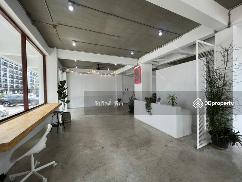 For Sale - Kamp Apartment, Nakhon Pathom