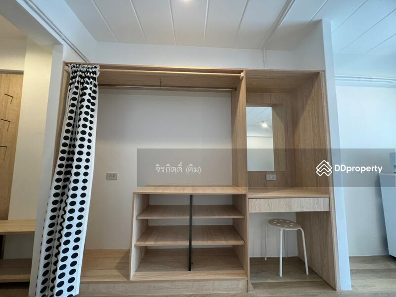 ขาย - แคมป์ อพาร์ทเมนท์, นครปฐม