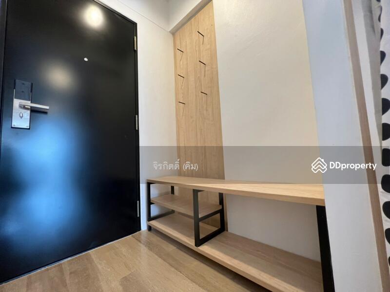 For Sale - Kamp Apartment, Nakhon Pathom