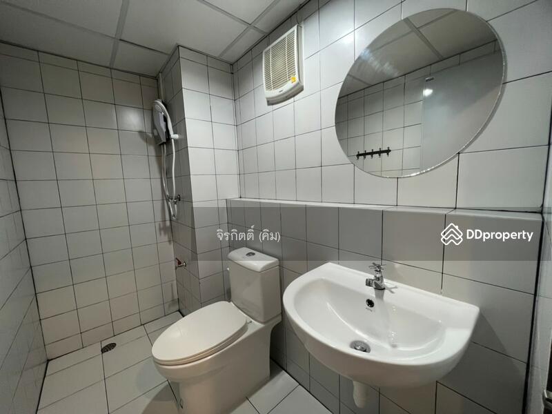 For Sale - Kamp Apartment, Nakhon Pathom