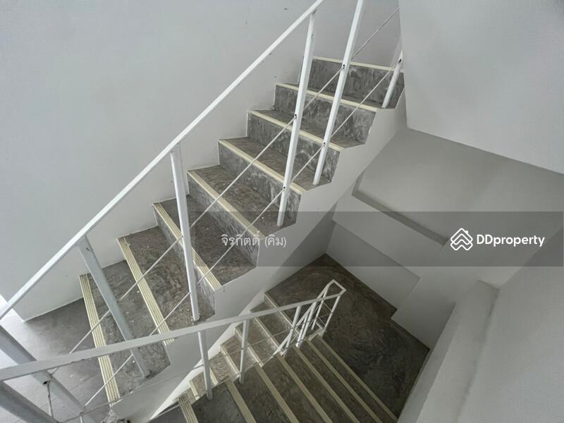 For Sale - Kamp Apartment, Nakhon Pathom