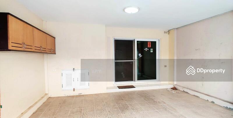 Casa city Sukontasawat, Bangkok, สุคนธสวัสดิ์, Lat Phrao, Bangkok, 3 Bedrooms, 202 sqm, Townhouse For Sale, by Line: @katagent, 10219213 - DDproperty.com