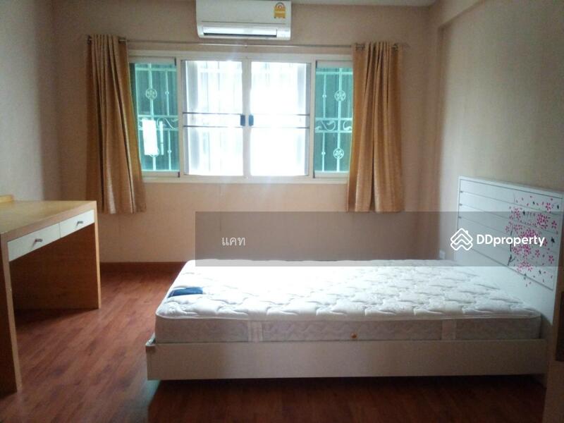 Casa city Sukontasawat, Bangkok, สุคนธสวัสดิ์, Lat Phrao, Bangkok, 3 Bedrooms, 202 sqm, Townhouse For Sale, by Line: @katagent, 10219213 - DDproperty.com
