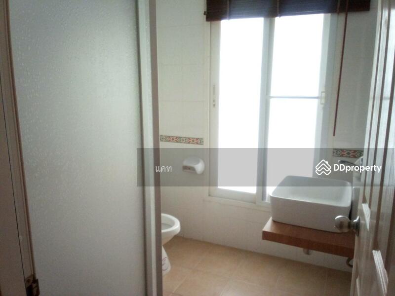 Casa city Sukontasawat, Bangkok, สุคนธสวัสดิ์, Lat Phrao, Bangkok, 3 Bedrooms, 202 sqm, Townhouse For Sale, by Line: @katagent, 10219213 - DDproperty.com