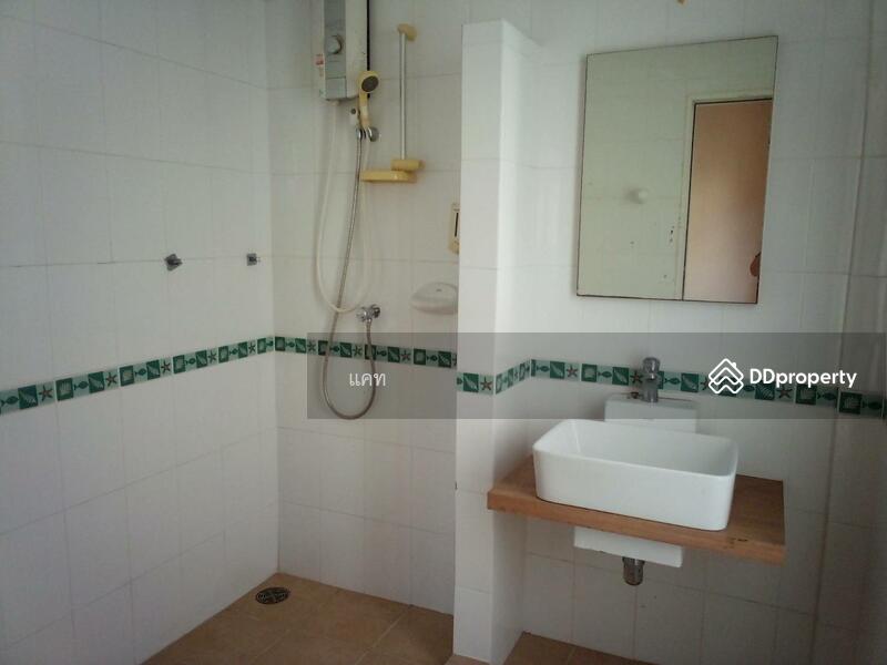 Casa city Sukontasawat, Bangkok, สุคนธสวัสดิ์, Lat Phrao, Bangkok, 3 Bedrooms, 202 sqm, Townhouse For Sale, by Line: @katagent, 10219213 - DDproperty.com