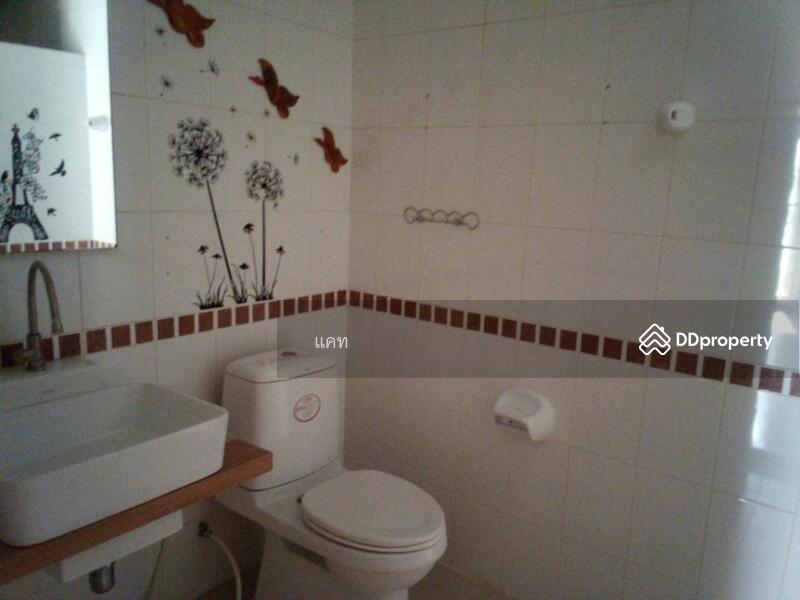 Casa city Sukontasawat, Bangkok, สุคนธสวัสดิ์, Lat Phrao, Bangkok, 3 Bedrooms, 202 sqm, Townhouse For Sale, by Line: @katagent, 10219213 - DDproperty.com