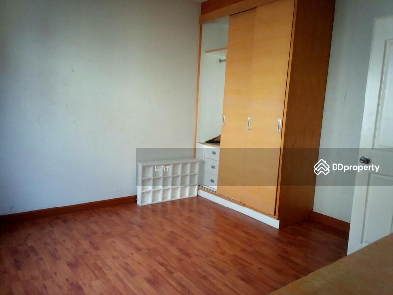 Casa city Sukontasawat, Bangkok, สุคนธสวัสดิ์, Lat Phrao, Bangkok, 3 Bedrooms, 202 sqm, Townhouse For Sale, by Line: @katagent, 10219213 - DDproperty.com