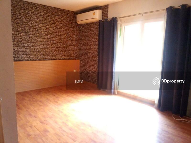 Casa city Sukontasawat, Bangkok, สุคนธสวัสดิ์, Lat Phrao, Bangkok, 3 Bedrooms, 202 sqm, Townhouse For Sale, by Line: @katagent, 10219213 - DDproperty.com