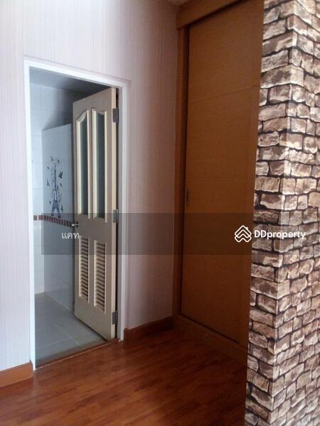 Casa city Sukontasawat, Bangkok, สุคนธสวัสดิ์, Lat Phrao, Bangkok, 3 Bedrooms, 202 sqm, Townhouse For Sale, by Line: @katagent, 10219213 - DDproperty.com