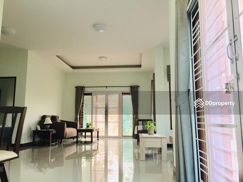 บ้านเช่าพี่ดำแม่เหียะ, เชียงใหม่, แม่เหียะ, เมืองเชียงใหม่, เชียงใหม่, 120 ตร.ม., บ้านเดี่ยว ให้เช่า, โดย ์Noi, 10220938 - DDproperty.com