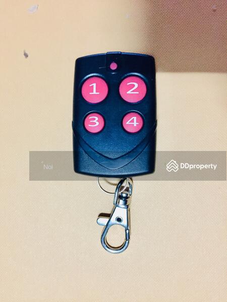 บ้านเช่าพี่ดำแม่เหียะ, เชียงใหม่, แม่เหียะ, เมืองเชียงใหม่, เชียงใหม่, 120 ตร.ม., บ้านเดี่ยว ให้เช่า, โดย ์Noi, 10220938 - DDproperty.com