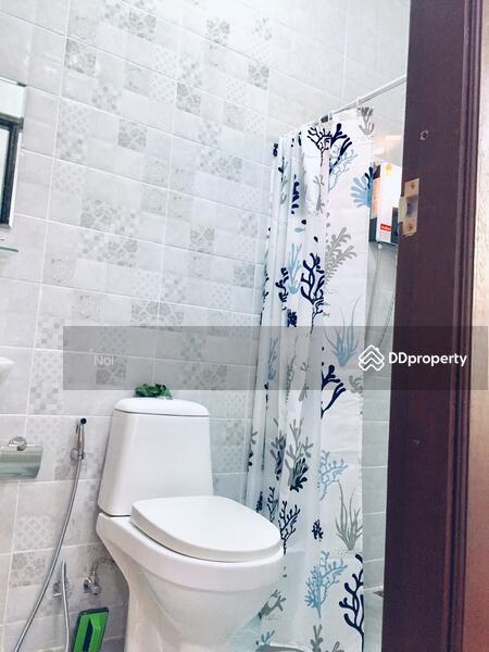 บ้านเช่าพี่ดำแม่เหียะ, เชียงใหม่, แม่เหียะ, เมืองเชียงใหม่, เชียงใหม่, 120 ตร.ม., บ้านเดี่ยว ให้เช่า, โดย ์Noi, 10220938 - DDproperty.com