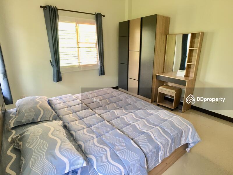 บ้านเช่าพี่ดำแม่เหียะ, เชียงใหม่, แม่เหียะ, เมืองเชียงใหม่, เชียงใหม่, 120 ตร.ม., บ้านเดี่ยว ให้เช่า, โดย ์Noi, 10220938 - DDproperty.com