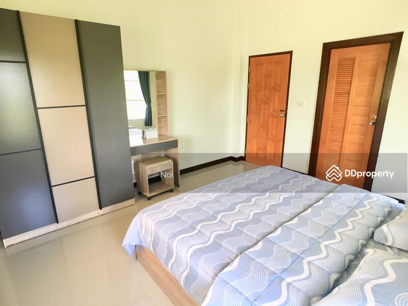 บ้านเช่าพี่ดำแม่เหียะ, เชียงใหม่, แม่เหียะ, เมืองเชียงใหม่, เชียงใหม่, 120 ตร.ม., บ้านเดี่ยว ให้เช่า, โดย ์Noi, 10220938 - DDproperty.com