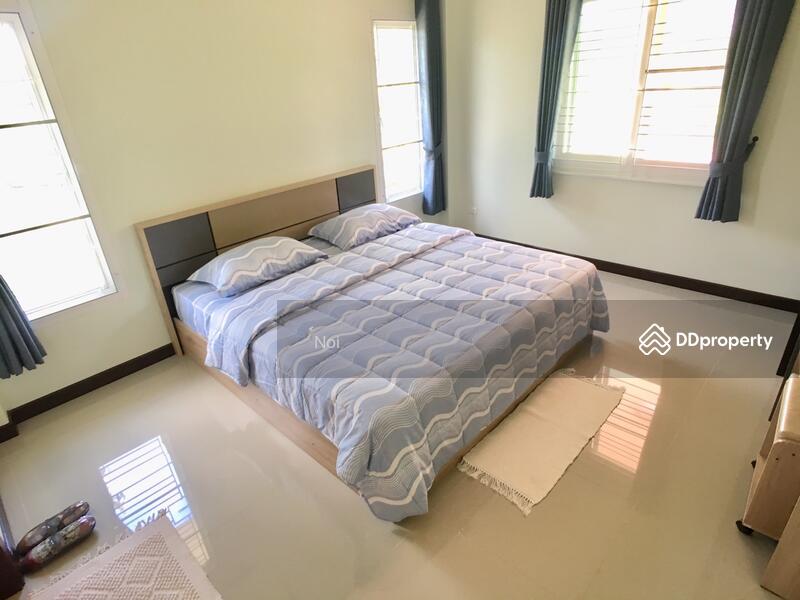 บ้านเช่าพี่ดำแม่เหียะ, เชียงใหม่, แม่เหียะ, เมืองเชียงใหม่, เชียงใหม่, 120 ตร.ม., บ้านเดี่ยว ให้เช่า, โดย ์Noi, 10220938 - DDproperty.com