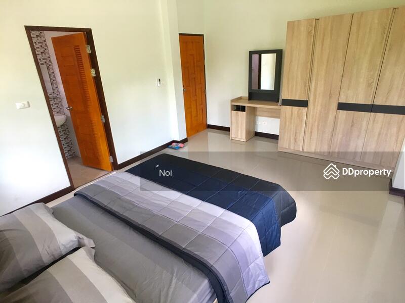 บ้านเช่าพี่ดำแม่เหียะ, เชียงใหม่, แม่เหียะ, เมืองเชียงใหม่, เชียงใหม่, 120 ตร.ม., บ้านเดี่ยว ให้เช่า, โดย ์Noi, 10220938 - DDproperty.com