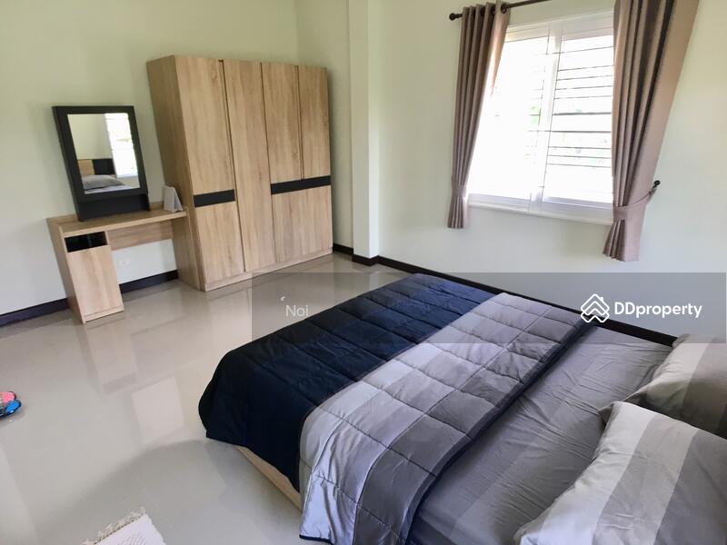 บ้านเช่าพี่ดำแม่เหียะ, เชียงใหม่, แม่เหียะ, เมืองเชียงใหม่, เชียงใหม่, 120 ตร.ม., บ้านเดี่ยว ให้เช่า, โดย ์Noi, 10220938 - DDproperty.com