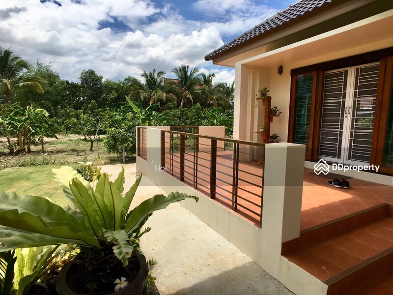 บ้านเช่าพี่ดำแม่เหียะ, เชียงใหม่, แม่เหียะ, เมืองเชียงใหม่, เชียงใหม่, 120 ตร.ม., บ้านเดี่ยว ให้เช่า, โดย ์Noi, 10220938 - DDproperty.com