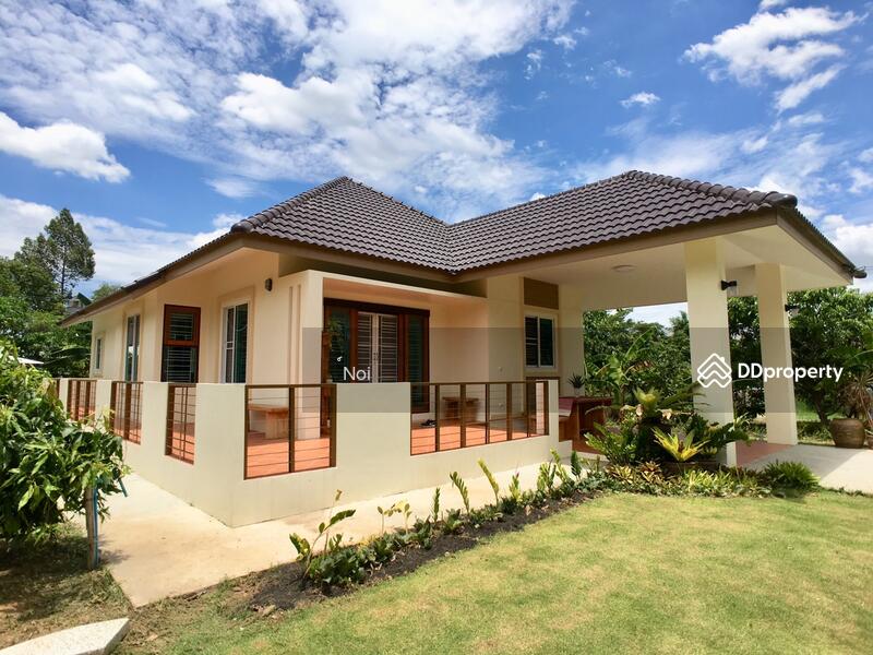 บ้านเช่าพี่ดำแม่เหียะ, เชียงใหม่, แม่เหียะ, เมืองเชียงใหม่, เชียงใหม่, 120 ตร.ม., บ้านเดี่ยว ให้เช่า, โดย ์Noi, 10220938 - DDproperty.com