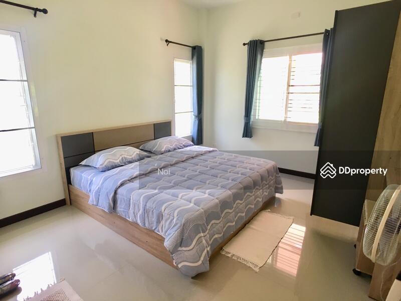 บ้านเช่าพี่ดำแม่เหียะ, เชียงใหม่, แม่เหียะ, เมืองเชียงใหม่, เชียงใหม่, 120 ตร.ม., บ้านเดี่ยว ให้เช่า, โดย ์Noi, 10220938 - DDproperty.com