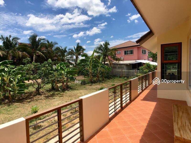 บ้านเช่าพี่ดำแม่เหียะ, เชียงใหม่, แม่เหียะ, เมืองเชียงใหม่, เชียงใหม่, 120 ตร.ม., บ้านเดี่ยว ให้เช่า, โดย ์Noi, 10220938 - DDproperty.com