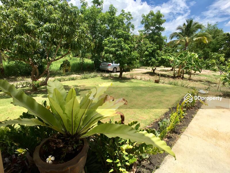 บ้านเช่าพี่ดำแม่เหียะ, เชียงใหม่, แม่เหียะ, เมืองเชียงใหม่, เชียงใหม่, 120 ตร.ม., บ้านเดี่ยว ให้เช่า, โดย ์Noi, 10220938 - DDproperty.com