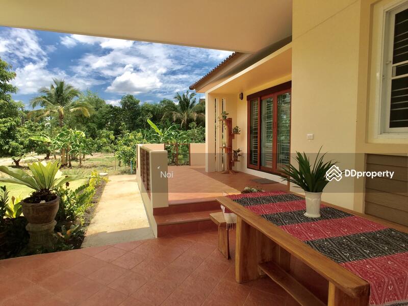 บ้านเช่าพี่ดำแม่เหียะ, เชียงใหม่, แม่เหียะ, เมืองเชียงใหม่, เชียงใหม่, 120 ตร.ม., บ้านเดี่ยว ให้เช่า, โดย ์Noi, 10220938 - DDproperty.com