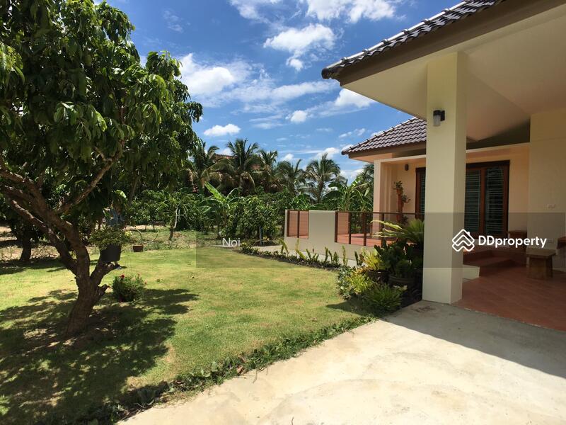 บ้านเช่าพี่ดำแม่เหียะ, เชียงใหม่, แม่เหียะ, เมืองเชียงใหม่, เชียงใหม่, 120 ตร.ม., บ้านเดี่ยว ให้เช่า, โดย ์Noi, 10220938 - DDproperty.com