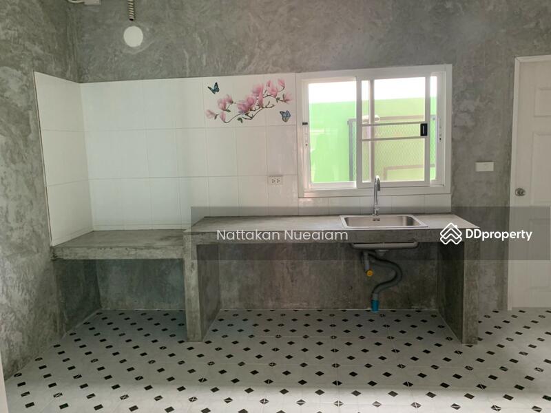 10510, กรุงเทพ, บางชัน, คลองสามวา, กรุงเทพ, 218 ตร.ม., ทาวน์เฮ้าส์ ให้เช่า, โดย Nattakan nueaiam, 10220967 - DDproperty.com