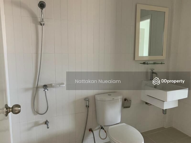 10510, กรุงเทพ, บางชัน, คลองสามวา, กรุงเทพ, 218 ตร.ม., ทาวน์เฮ้าส์ ให้เช่า, โดย Nattakan nueaiam, 10220967 - DDproperty.com