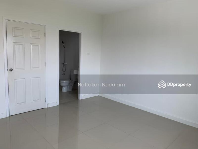 10510, กรุงเทพ, บางชัน, คลองสามวา, กรุงเทพ, 218 ตร.ม., ทาวน์เฮ้าส์ ให้เช่า, โดย Nattakan nueaiam, 10220967 - DDproperty.com