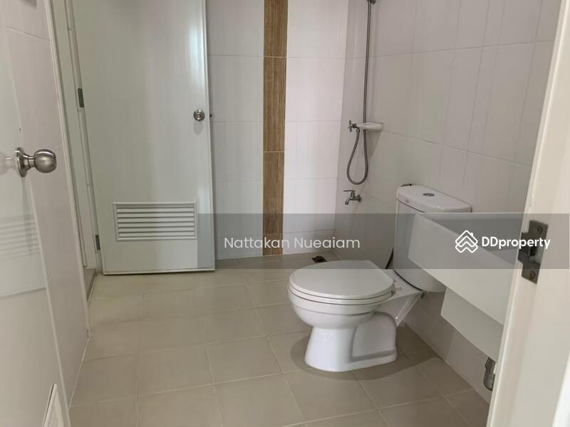10510, Bangkok, Bang Chun, Khlong Sam Wa, Bangkok, 4 Bedrooms, 218 sqm, Townhouse For Rent, by Nattakan nueaiam, 10220967 - DDproperty.com
