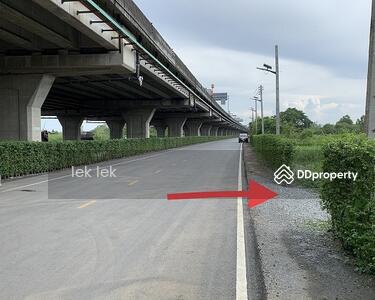 ขาย - ซอยราชวินิตบางแก้ว, สมุทรปราการ