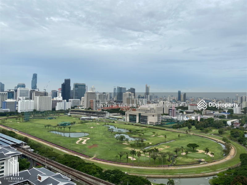 Magnolias Ratchadamri Boulevard : แมกโนเลียส์ ราชดำริ บูเลอวาร์ด, กรุงเทพ, ถนน ราชดำริ, ลุมพินี, ปทุมวัน, กรุงเทพ, 51 ตร.ม., คอนโด ให้เช่า, โดย The Estate(Thailand) Limited, 10221153 - DDproperty.com