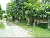 ขาย - ขาย "ปายน้ำ รีสอร์ท" สระบุรี พร้อมรีสอร์ท 9 หลังบนเนื้อที่ 9 ไร่เศษ, สระบุรี