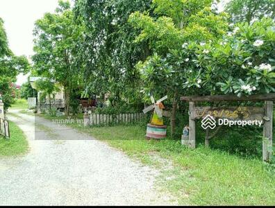 ขาย - ขาย "ปายน้ำ รีสอร์ท" สระบุรี พร้อมรีสอร์ท 9 หลังบนเนื้อที่ 9 ไร่เศษ, สระบุรี