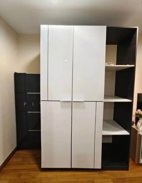 ให้เช่า - Regent Home Sukhumvit 81 : รีเจ้นท์ โฮม สุขุมวิท 81, กรุงเทพ