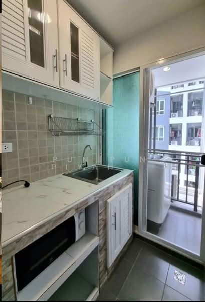 ให้เช่า - Regent Home Sukhumvit 81 : รีเจ้นท์ โฮม สุขุมวิท 81, กรุงเทพ