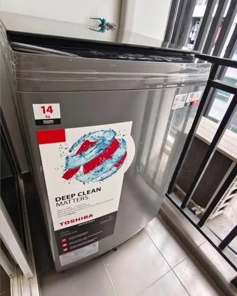 ให้เช่า - Regent Home Sukhumvit 81 : รีเจ้นท์ โฮม สุขุมวิท 81, กรุงเทพ